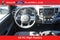 2024 RAM 3500 Tradesman CREW CAB 4X4 LONGBOX 6.7 L CUMMINGS TURBO DIESEL N