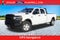 2024 RAM 3500 Tradesman CREW CAB 4X4 CUMMINGS TURBO DIESEL NAVIGATION