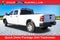 2024 RAM 3500 Tradesman CREW CAB 4X4 CUMMINGS TURBO DIESEL NAVIGATION