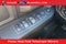 2024 RAM 3500 Tradesman CREW CAB 4X4 CUMMINGS TURBO DIESEL NAVIGATION