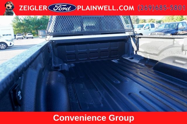 2024 RAM 3500 Tradesman CREW CAB 4X4 CUMMINGS TURBO DIESEL NAVIGATION