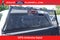 2024 RAM 3500 Tradesman CREW CAB 4X4 CUMMINGS TURBO DIESEL NAVIGATION