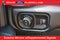 2025 RAM 2500 Big Horn Crew Cab 4x4 Cummings Turbo Diesel OFF Road Pkg
