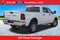 2025 RAM 2500 Big Horn Crew Cab 4x4 Cummings Turbo Diesel OFF Road Pkg