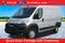 2026 RAM ProMaster 1500 Base