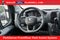2026 RAM ProMaster 1500 Base