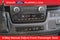 2026 RAM ProMaster 1500 Base