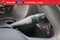 2026 RAM ProMaster 1500 Base
