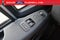 2026 RAM ProMaster 1500 Base