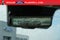 2026 RAM ProMaster 1500 Base