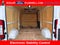 2021 RAM ProMaster 2500 High Roof