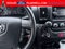 2021 RAM ProMaster 2500 High Roof