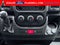 2021 RAM ProMaster 2500 High Roof