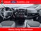 2021 RAM ProMaster 2500 High Roof