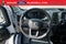 2025 RAM ProMaster 2500 Base Low Roof Cargo Van Rear Camera