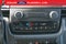 2025 RAM ProMaster 2500 Base Low Roof Cargo Van Rear Camera
