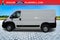 2025 RAM ProMaster 2500 Base Low Roof Cargo Van Rear Camera