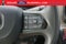 2025 RAM ProMaster 2500 Base Low Roof Cargo Van Rear Camera