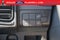 2025 RAM ProMaster 2500 Base Low Roof Cargo Van Rear Camera