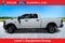 2024 RAM 2500 Big Horn CREW CAB 4X4 CUMMINGS TURBO DIESEL 4X4