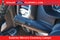 2024 RAM 2500 Big Horn CREW CAB 4X4 CUMMINGS TURBO DIESEL 4X4 PLOW PREP P