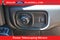2024 RAM 2500 Big Horn CREW CAB 4X4 CUMMINGS TURBO DIESEL 4X4 PLOW PREP P