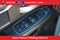 2024 RAM 2500 Big Horn CREW CAB 4X4 CUMMINGS TURBO DIESEL 4X4 PLOW PREP P
