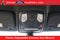 2024 RAM 2500 Big Horn CREW CAB 4X4 CUMMINGS TURBO DIESEL 4X4 PLOW PREP P