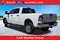 2024 RAM 2500 Big Horn CREW CAB 4X4 CUMMINGS TURBO DIESEL 4X4 PLOW PREP P