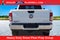 2024 RAM 2500 Big Horn CREW CAB 4X4 CUMMINGS TURBO DIESEL 4X4 PLOW PREP P