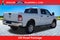 2024 RAM 2500 Big Horn CREW CAB 4X4 CUMMINGS TURBO DIESEL 4X4 PLOW PREP P