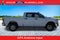 2024 RAM 2500 Big Horn CREW CAB 4X4 CUMMINGS TURBO DIESEL 4X4 PLOW PREP P