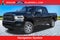 2024 RAM 2500 Laramie REW CAB 4X4 HEATED LEATHER - Cummins 6.7L I-6 Die