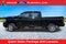 2024 RAM 2500 Laramie REW CAB 4X4 HEATED LEATHER - Cummins 6.7L I-6 Die