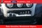 2024 RAM 2500 Laramie REW CAB 4X4 HEATED LEATHER - Cummins 6.7L I-6 Die