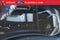 2024 RAM 2500 Laramie REW CAB 4X4 HEATED LEATHER - Cummins 6.7L I-6 Die