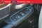 2024 RAM 2500 Laramie REW CAB 4X4 HEATED LEATHER - Cummins 6.7L I-6 Die