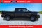 2024 RAM 2500 Laramie REW CAB 4X4 HEATED LEATHER - Cummins 6.7L I-6 Die