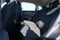 2025 Honda HR-V LX AWD Rear Camera