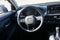 2025 Honda HR-V LX AWD Rear Camera