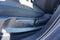 2025 Honda HR-V LX AWD Rear Camera