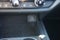 2025 Honda HR-V LX AWD Rear Camera