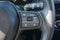 2025 Honda HR-V LX AWD Rear Camera