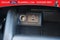 2026 Ford Bronco Sport Badlands Heated Leather Co Pilot 360 Connectivity Pkg