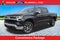 2023 Chevrolet Silverado 1500 LT CREW CAB 4X4 REAR CAMERA 20" PAINTED ALUMINUM WHE