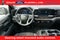 2023 Chevrolet Silverado 1500 LT CREW CAB 4X4 REAR CAMERA 20" PAINTED ALUMINUM WHE