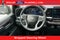 2023 Chevrolet Silverado 1500 LT CREW CAB 4X4 REAR CAMERA 20" PAINTED ALUMINUM WHE