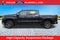 2023 Chevrolet Silverado 1500 LT CREW CAB 4X4 REAR CAMERA 20" PAINTED ALUMINUM WHE