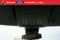 2023 Chevrolet Silverado 1500 LT CREW CAB 4X4 REAR CAMERA 20" PAINTED ALUMINUM WHE