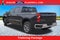 2023 Chevrolet Silverado 1500 LT CREW CAB 4X4 REAR CAMERA 20" PAINTED ALUMINUM WHE